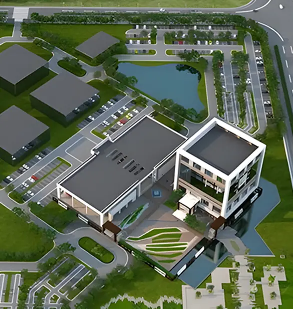 dholera sir residential plots residential plot in dholera sir