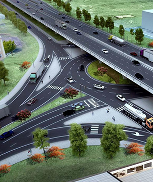 Connectivity Dholera Connectivity