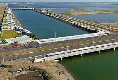 Dholera Westwyn County Westwyn County - Residential property Dholera