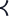 Tap to previous