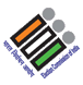 Dholera Smart City