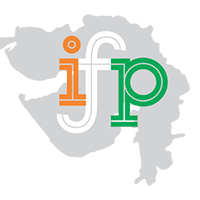 Dholera Smart City