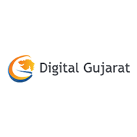 Dholera Smart City